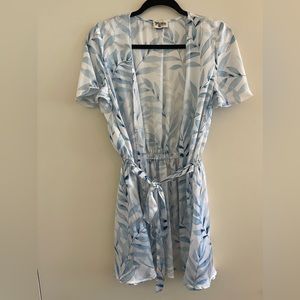 Show Me Your MuMu Whitney Wrap!